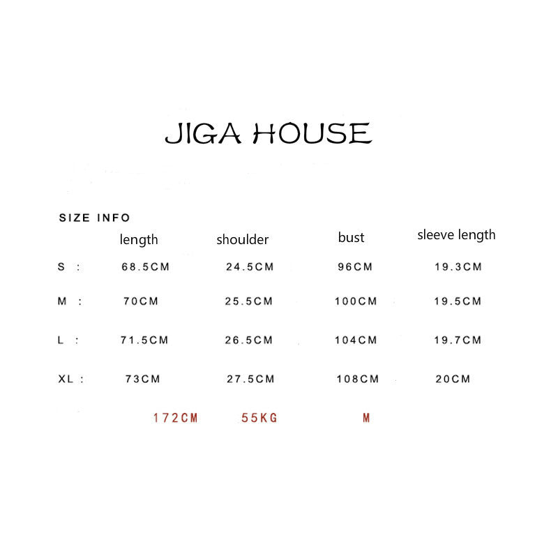 Summer Fashion Pink Color Short Sleeve Cotton T shirt New Fashion Blouse